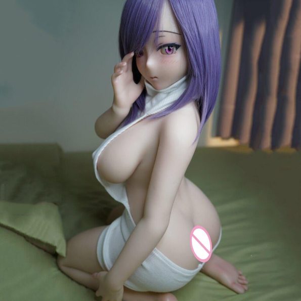 Silicone-full-body-sex-doll-into-realistic-blowjob-Japanese-anime-mouth-love-doll-with-vagina-pussy_7fc09d62-c4af-4820-bea7-b137731b69df.jpg