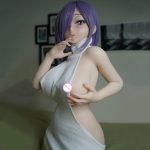 Silicone-full-body-sex-doll-into-realistic-blowjob-Japanese-anime-mouth-love-doll-with-vagina-pussy_9c338243-92f0-4b96-9c59-18b41e96d75e-595×913-1.jpg
