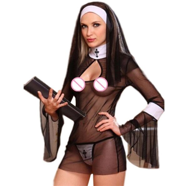 2019-New-Sexy-Costume-Women-Cosplay-Nuns-Uniform-Transparent-Sexy-Lingerie-Exotic-Nun-Halloween-Costumes-Dress.jpg
