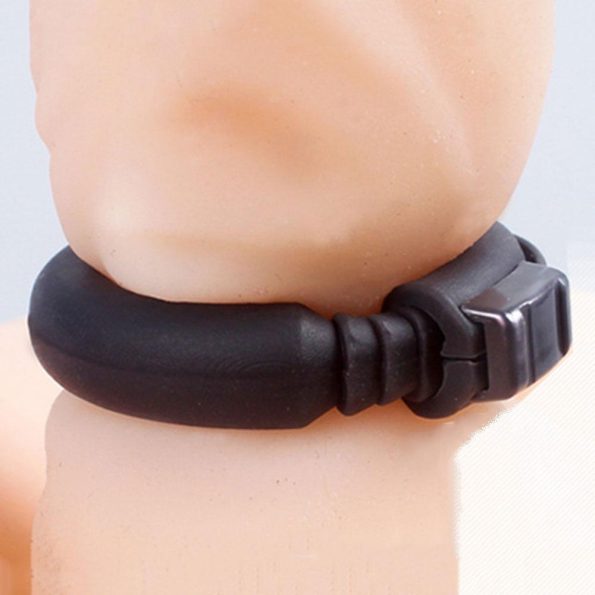 Adjustable-Silicone-Cock-Ring-Delay-Penis-Rings-Fixed-Foreskin-O-Ring-Male-Chastity-Device-Sex-Toys.jpg