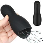 Blowjob-Sex-Toys-for-Men-Deep-Throat-Male-Masturbator-Automatic-Penis-Pump-Vibrators-Tongue-Licking-Glans.jpg