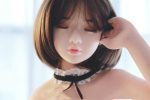 KNETSCH-Top-quality-125cm-real-silicone-Sex-doll-for-men-Lifelike-breasts-love-doll-Oral-vaginal_2-595×893-1.jpg