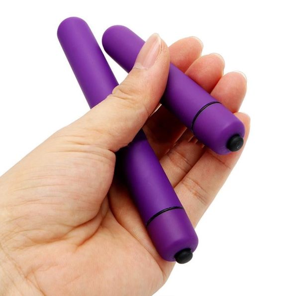 Long-Bullet-Vibrator-G-spot-Stimulator-Dildo-For-Women-10-Speed-Body-Massager-Female-Masturbation-Anal.jpg