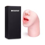 Luvkis-Male-Masturbator-with-Neck-and-Vibrating-Hole-Realistic-Oral-3D-Deep-Throat-with-Tongue-Teeth.jpg_640x640_25f6d543-1afc-4125-bc6b-be4267bd6605.jpg