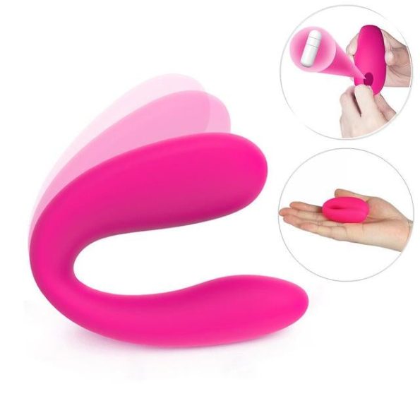 Sex-Vibrator-10-Speed-U-Type-Vibrator-Erotic-toys-For-Women-G-Spot-Stimulate-Vibrators-For.jpg_640x640_4375b7cd-6b20-4d63-9d3f-d210c2427f4e.jpg