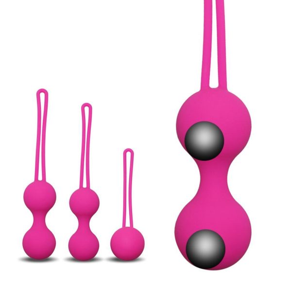 Vaginal-Balls-Trainer-Sex-Toys-for-Woman-Silicone-Vaginal-Chinese-Balls-Ben-10-Kegel-Balls-sex.jpg