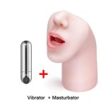 Luvkis-Male-Masturbator-with-Neck-and-Vibrating-Hole-Realistic-Oral-3D-Deep-Throat-with-Tongue-Teeth.jpg_640x640_25f6d543-1afc-4125-bc6b-be4267bd6605.jpg