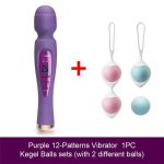 Luvkis-Powerful-Clit-Vibrators-for-Women-Dildo-AV-Magic-Wand-Vibrator-Massager-Adult-Sex-Toys-for.jpg_640x640_685082bc-3ccb-4ccb-82b4-e2f9cd256a88.jpg