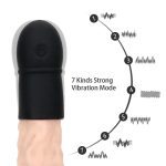 VATINE-7-Speed-Sex-Toys-for-Men-Delay-Ejaculation-Cock-Extender-Enlargement-Lasting-Trainer-Penis-Vibrator.jpg