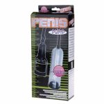 2019-penis-pump-Enlargement-pump-for-penis-Extender-Vacuum-Pump-For-Men-enlarge-penis-enlargement-Erection.jpg