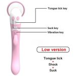 OMYSKY-Sucking-Vibrator-Blowjob-Tongue-Vibrating-Nipple-Sucking-Sex-Oral-Licking-Clitoris-Vagina-Stimulator-Sex-Toy.jpg