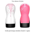 FOX-Sex-Shop-Male-Masturbator-Vagina-Real-Pussy-Sex-Toys-for-Adult-Product-Male-Masturbation-Artificial.jpg