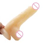 dick-for-women-Realistic-Dildo-for-Women-Products-for-adults-Penis-Erotic-Member-On-Sucker-Realistic.jpg