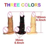 dick-for-women-Realistic-Dildo-for-Women-Products-for-adults-Penis-Erotic-Member-On-Sucker-Realistic.jpg