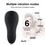 Blowjob-Sex-Toys-for-Men-Deep-Throat-Male-Masturbator-Automatic-Penis-Pump-Vibrators-Tongue-Licking-Glans.jpg