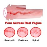 Masturbator-for-Men-Vibrator-Vagina-Voice-Sex-Toys-for-Adults-Erotic-Goods-Adult-Toy-Porn-Sexshop.jpg