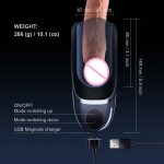 Luvkis-Male-Masturbator-Cup-Penis-Stimulation-Electric-Penis-Vibrator-Simulate-Deep-Throat-Climax-Sex-Toy-for.jpg