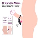Luvkis-Time-Delay-Vibrating-Cock-Ring-Silicone-Sex-Toys-Penis-Vibrator-Clitoris-Stimulate-Adult-Product-for.jpg_640x640_1.jpg