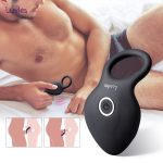 Luvkis-Time-Delay-Vibrating-Cock-Ring-Silicone-Sex-Toys-Penis-Vibrator-Clitoris-Stimulate-Adult-Product-for.jpg_640x640_1.jpg