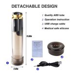 Erotic-toys-male-electric-penis-enlarger-male-masturbator-Penis-Pump-with-USB-chargeable-Automatic-Training-Penis.jpg