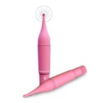Little-fairy-AV-Stick-G-Spot-Stimulation-Clitoris-Nipples-Flirting-Stimulating-Orgasm-Sex-Toy-for-Women.jpg