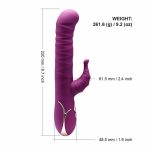 Luvkis-Automatic-Thrusting-Pulsator-G-Spot-Dildo-Vibrator-Sex-Toy-For-Women-Clitoris-Stimulator-Vagina-Massager.jpg_640x640_a73d1e2d-b20e-49fb-a25c-77930a985028.jpg