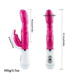 12-Speeds-G-Spot-vibrator-Rabbit-clitoral-stimulator-Erotic-Dildo-vibrator-Double-motors-Vagina-massage-Adult.jpg