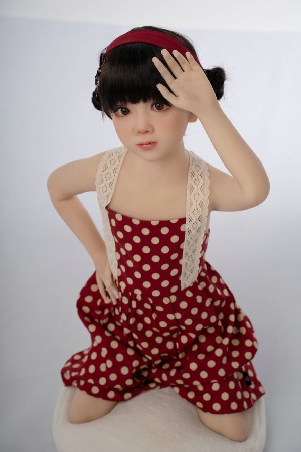 110cm-flat-chest-teen-sex-doll-scaled
