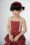 young-sex-doll-with-flat-chest-scaled
