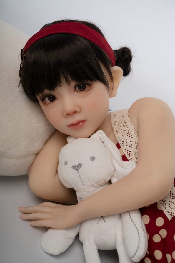best-cute-girl-sex-doll-scaled