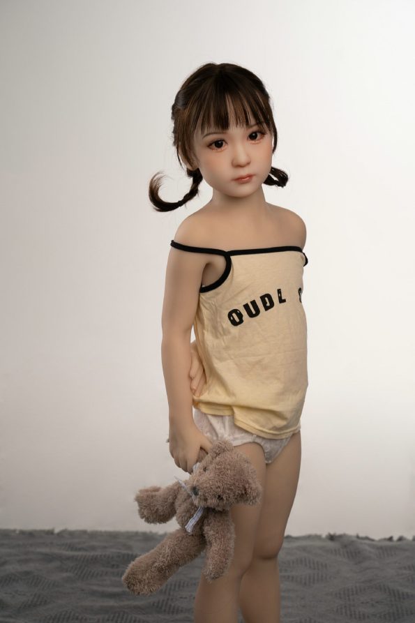 cheap-teen-girl-looking-doll-scaled