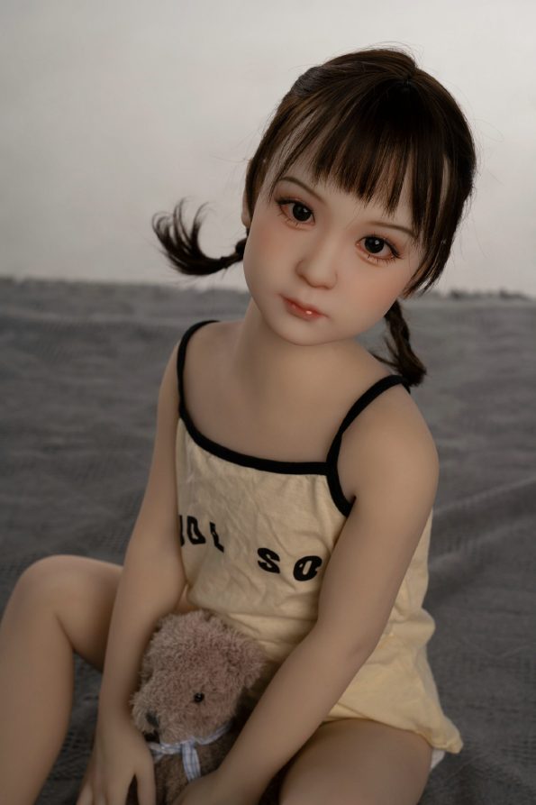 cute-sweet-girl-young-tpe-sex-doll-scaled