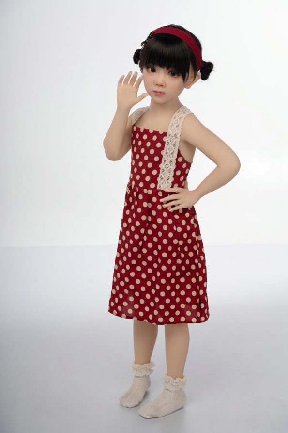realistic-chinese-mini-sex-doll-scaled