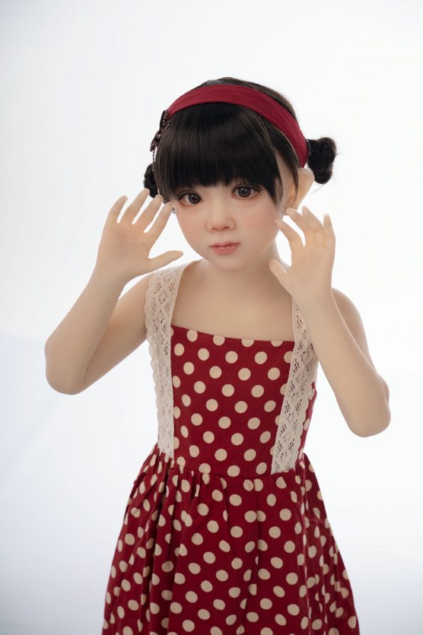 sweet-girl-chinese-mini-sex-doll-scaled