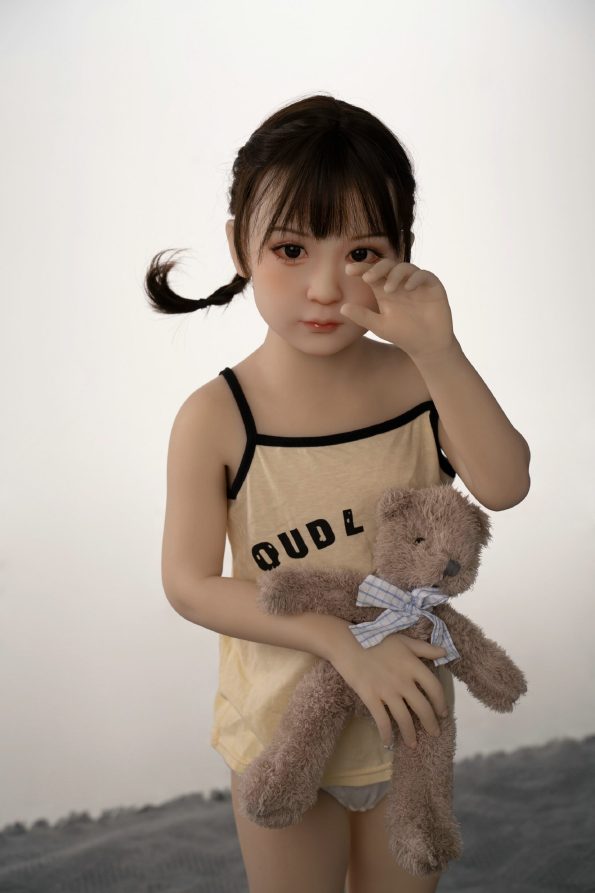 the-most-realistic-tpe-little-sex-doll-scaled