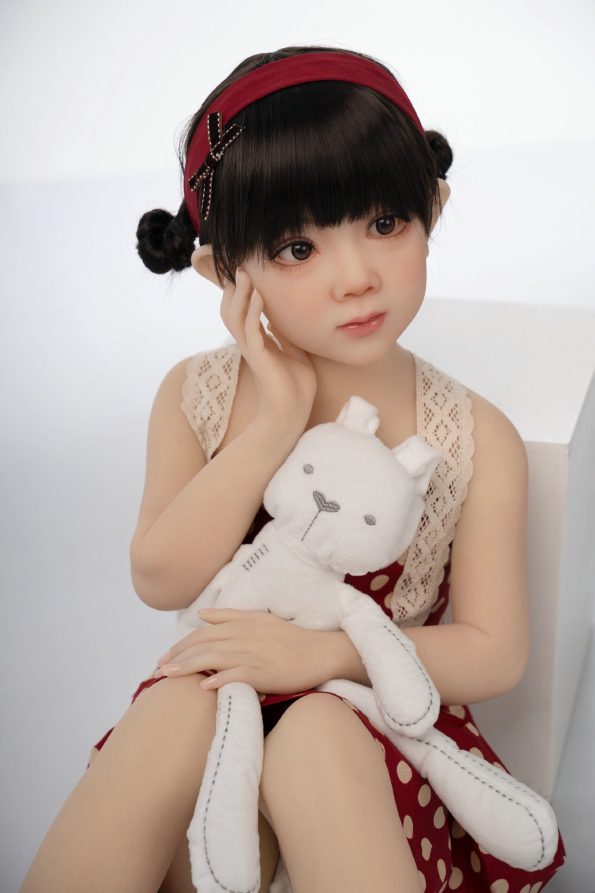 top-lifelike-young-girl-sex-doll-scaled
