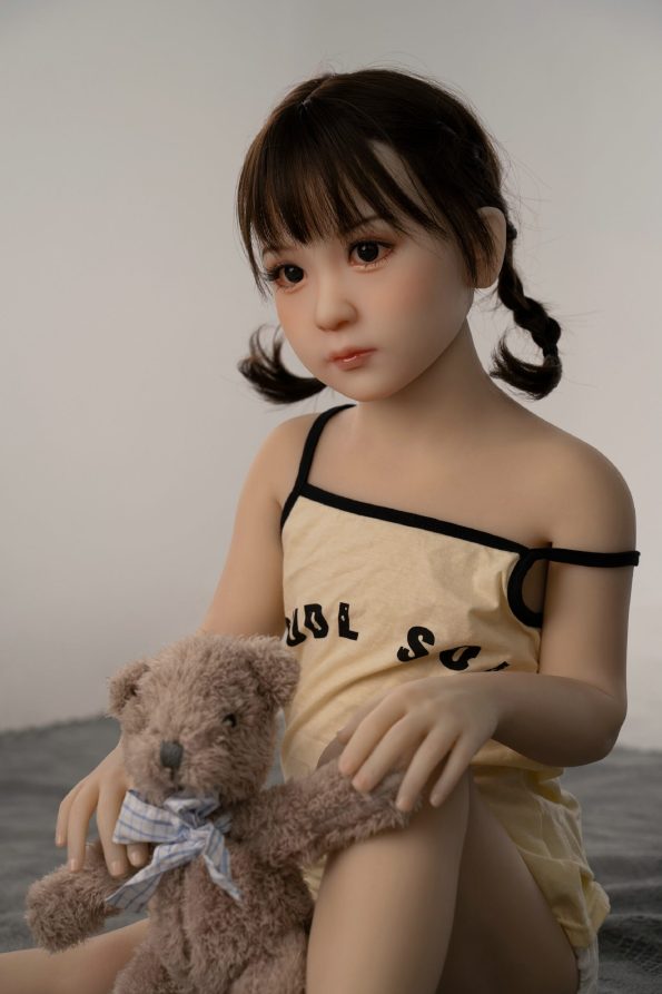 young-girl-tpe-sex-doll-playing-with-bear-scaled