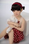 young-sex-doll-with-flat-chest-scaled
