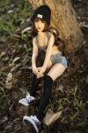 Realistic-60cm-18-full-silicone-little-girl-sex-doll-60cm-Full-Silicone-Little-Girl-Sex-Doll-6-HXDOLL.jpg