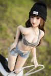 Realistic-60cm-18-full-silicone-little-girl-sex-doll-60cm-Full-Silicone-Little-Girl-Sex-Doll-6-HXDOLL.jpg