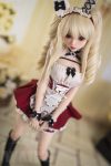 Realistic-60cm-mlw-lolita-blonde-mini-sex-doll-60cm-MLW-Lolita-Blonde-Mini-Sex-Doll-6-HXDOLL.jpg