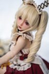 Realistic-60cm-mlw-lolita-blonde-mini-sex-doll-60cm-MLW-Lolita-Blonde-Mini-Sex-Doll-6-HXDOLL.jpg