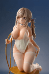 Realistic-65cm-xinhao-ay-fairy-hentai-figurine-love-doll-1709288273060-HXDOLL.webp