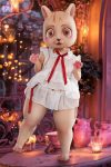 Realistic-90cm-integrated-miss-bear-full-body-silicone-animal-doll-Bearrie-90CM-A-Cup-animal-sex-doll-1-HXDOLL.jpg