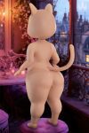 Realistic-90cm-integrated-miss-bear-full-body-silicone-animal-doll-Bearrie-90CM-A-Cup-animal-sex-doll-1-HXDOLL.jpg