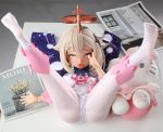 Realistic-genshin-paimon-sex-doll-Genshin-Paimon-Sex-Doll-2-HXDOLL.jpg
