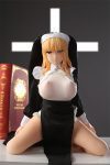 Realistic-nun-nun-sex-doll-5-HXDOLL.jpg