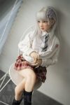 Realistic-petite-school-girl-silicone-sex-doll-Petite-School-Girl-Silicone-Sex-Doll-1-HXDOLL.jpg
