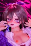 Realistic-petite-sylvie-anime-sex-doll-Petite-Sylvie-Anime-Sex-Doll-5-HXDOLL.jpg