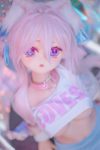 Realistic-release-the-spyce-125cm-fantasy-small-anime-sex-doll-Release-The-Spyce-125cm-Fantasy-Small-Anime-Sex-Doll-2-HXDOLL.jpg